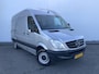 Mercedes-Benz Sprinter 213 2.2 CDI L2H2 Airco 3 Zits Euro 4