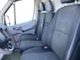 Mercedes-Benz Sprinter 213 2.2 CDI L2H2 Airco 3 Zits Euro 4