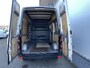 Mercedes-Benz Sprinter 213 2.2 CDI L2H2 Airco 3 Zits Euro 4