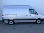 Mercedes-Benz Sprinter 213 2.2 CDI L2H2 Airco 3 Zits Euro 4