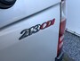 Mercedes-Benz Sprinter 213 2.2 CDI L2H2 Airco 3 Zits Euro 4