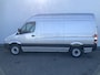 Mercedes-Benz Sprinter 213 2.2 CDI L2H2 Airco 3 Zits Euro 4