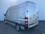 Mercedes-Benz Sprinter 213 2.2 CDI L2H2 Airco 3 Zits Euro 4