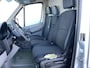 Mercedes-Benz Sprinter 213 2.2 CDI L2H2 Airco 3 Zits Euro 4