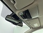 Honda CR-V 2.0 Hybrid AWD Executive Aut. | Ivory leder | Panoramisch dak | Navigatie | Elektrische kofferklep | 18 Inch |