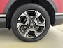 Honda CR-V 2.0 Hybrid AWD Executive Aut. | Ivory leder | Panoramisch dak | Navigatie | Elektrische kofferklep | 18 Inch |