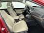 Honda CR-V 2.0 Hybrid AWD Executive Aut. | Ivory leder | Panoramisch dak | Navigatie | Elektrische kofferklep | 18 Inch |