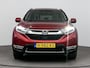 Honda CR-V 2.0 Hybrid AWD Executive Aut. | Ivory leder | Panoramisch dak | Navigatie | Elektrische kofferklep | 18 Inch |