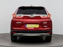Honda CR-V 2.0 Hybrid AWD Executive Aut. | Ivory leder | Panoramisch dak | Navigatie | Elektrische kofferklep | 18 Inch |