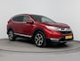 Honda CR-V 2.0 Hybrid AWD Executive Aut. | Ivory leder | Panoramisch dak | Navigatie | Elektrische kofferklep | 18 Inch |