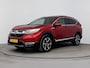 Honda CR-V 2.0 Hybrid AWD Executive Aut. | Ivory leder | Panoramisch dak | Navigatie | Elektrische kofferklep | 18 Inch |