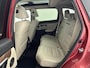Honda CR-V 2.0 Hybrid AWD Executive Aut. | Ivory leder | Panoramisch dak | Navigatie | Elektrische kofferklep | 18 Inch |
