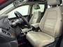 Honda CR-V 2.0 Hybrid AWD Executive Aut. | Ivory leder | Panoramisch dak | Navigatie | Elektrische kofferklep | 18 Inch |