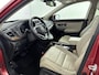 Honda CR-V 2.0 Hybrid AWD Executive Aut. | Ivory leder | Panoramisch dak | Navigatie | Elektrische kofferklep | 18 Inch |