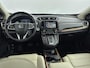 Honda CR-V 2.0 Hybrid AWD Executive Aut. | Ivory leder | Panoramisch dak | Navigatie | Elektrische kofferklep | 18 Inch |