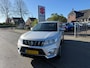 Suzuki Vitara 112 PK Boosterjet Select AUTOMAAT // Trekhaak // Stootlijst // Goed onderhouden Vitara // Rijklaarprijs!