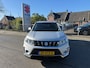 Suzuki Vitara 112 PK Boosterjet Select AUTOMAAT // Trekhaak // Stootlijst // Goed onderhouden Vitara // Rijklaarprijs!