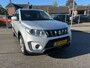 Suzuki Vitara 112 PK Boosterjet Select AUTOMAAT // Trekhaak // Stootlijst // Goed onderhouden Vitara // Rijklaarprijs!