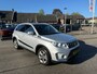 Suzuki Vitara 112 PK Boosterjet Select AUTOMAAT // Trekhaak // Stootlijst // Goed onderhouden Vitara // Rijklaarprijs!