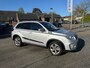 Suzuki Vitara 112 PK Boosterjet Select AUTOMAAT // Trekhaak // Stootlijst // Goed onderhouden Vitara // Rijklaarprijs!