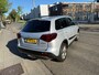Suzuki Vitara 112 PK Boosterjet Select AUTOMAAT // Trekhaak // Stootlijst // Goed onderhouden Vitara // Rijklaarprijs!