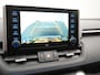 Toyota RAV4 2.5 Hybrid Bi-Tone | Bearlock | Dashcam | Panoramadak | JBL |