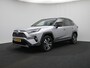 Toyota RAV4 2.5 Hybrid Bi-Tone | Bearlock | Dashcam | Panoramadak | JBL |
