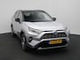 Toyota RAV4 2.5 Hybrid Bi-Tone | Bearlock | Dashcam | Panoramadak | JBL |