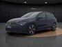 Volkswagen Golf 1.4 eHybrid GTE | IQ-light | 18" | Carplay | Stoelverwarming |