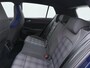 Volkswagen Golf 1.4 eHybrid GTE | IQ-light | 18" | Carplay | Stoelverwarming |