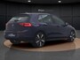 Volkswagen Golf 1.4 eHybrid GTE | IQ-light | 18" | Carplay | Stoelverwarming |