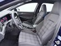 Volkswagen Golf 1.4 eHybrid GTE | IQ-light | 18" | Carplay | Stoelverwarming |