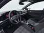 Volkswagen Golf 1.4 eHybrid GTE | IQ-light | 18" | Carplay | Stoelverwarming |