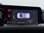 Volkswagen Golf 1.4 eHybrid GTE | IQ-light | 18" | Carplay | Stoelverwarming |