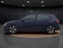 Volkswagen Golf 1.4 eHybrid GTE | IQ-light | 18" | Carplay | Stoelverwarming |