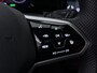 Volkswagen Golf 1.4 eHybrid GTE | IQ-light | 18" | Carplay | Stoelverwarming |