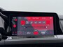 Volkswagen Golf 1.4 eHybrid GTE | IQ-light | 18" | Carplay | Stoelverwarming |