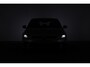 Volkswagen Polo 1.0 TSI Polo 5-drs | VIRTUAL DASH | PDC | CRUISE .