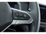 Volkswagen Polo 1.0 TSI Polo 5-drs | VIRTUAL DASH | PDC | CRUISE .
