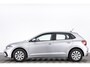 Volkswagen Polo 1.0 TSI Polo 5-drs | VIRTUAL DASH | PDC | CRUISE .