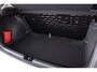 Volkswagen Polo 1.0 TSI Polo 5-drs | VIRTUAL DASH | PDC | CRUISE .