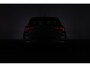 Volkswagen Polo 1.0 TSI Polo 5-drs | VIRTUAL DASH | PDC | CRUISE .