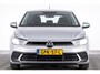 Volkswagen Polo 1.0 TSI Polo 5-drs | VIRTUAL DASH | PDC | CRUISE .