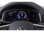 Volkswagen Polo 1.0 TSI Polo 5-drs | VIRTUAL DASH | PDC | CRUISE .