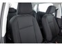 Volkswagen Polo 1.0 TSI Polo 5-drs | VIRTUAL DASH | PDC | CRUISE .