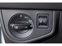 Volkswagen Polo 1.0 TSI Polo 5-drs | VIRTUAL DASH | PDC | CRUISE .