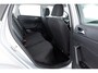 Volkswagen Polo 1.0 TSI Polo 5-drs | VIRTUAL DASH | PDC | CRUISE .