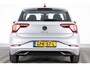 Volkswagen Polo 1.0 TSI Polo 5-drs | VIRTUAL DASH | PDC | CRUISE .
