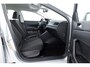 Volkswagen Polo 1.0 TSI Polo 5-drs | VIRTUAL DASH | PDC | CRUISE .