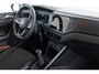 Volkswagen Polo 1.0 TSI Polo 5-drs | VIRTUAL DASH | PDC | CRUISE .